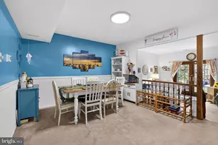 17 Fawnhollow Ct, Medford, NJ 08055 - Photo 7