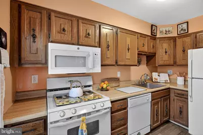 17 Fawnhollow Court, Medford, NJ 08055 - Photo 5