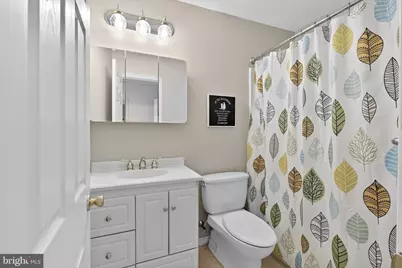 17 Fawnhollow Court, Medford, NJ 08055 - Photo 15