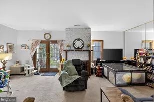 17 Fawnhollow Ct, Medford, NJ 08055 - Photo 9