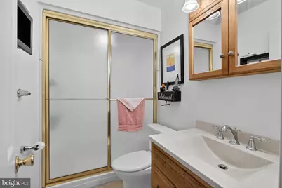17 Fawnhollow Court, Medford, NJ 08055 - Photo 13
