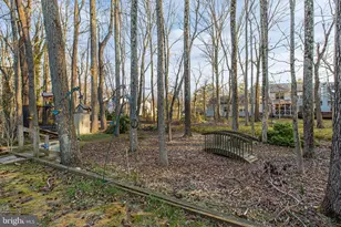 17 Fawnhollow Ct, Medford, NJ 08055 - Photo 19