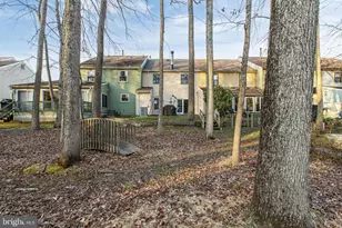 17 Fawnhollow Ct, Medford, NJ 08055 - Photo 21