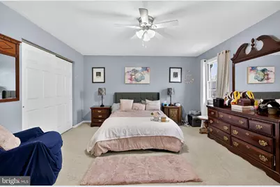 17 Fawnhollow Court, Medford, NJ 08055 - Photo 11