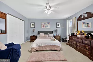 17 Fawnhollow Ct, Medford, NJ 08055 - Photo 11