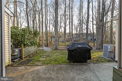 17 Fawnhollow Court, Medford, NJ 08055 - Photo 17