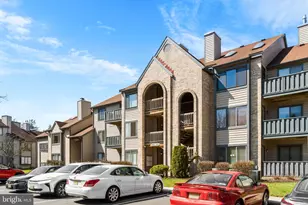 4708 Dunbarton Rd, Mount Laurel, NJ 08054 - Photo 23