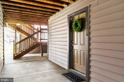 4708 Dunbarton Road #A, Mount Laurel, NJ 08054 - Photo 25