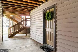 4708 Dunbarton Rd, Mount Laurel, NJ 08054 - Photo 25