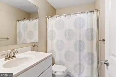 4708 Dunbarton Road #A, Mount Laurel, NJ 08054 - Photo 19