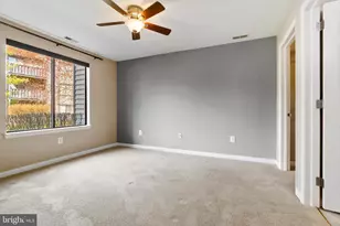 4708 Dunbarton Rd, Mount Laurel, NJ 08054 - Photo 13