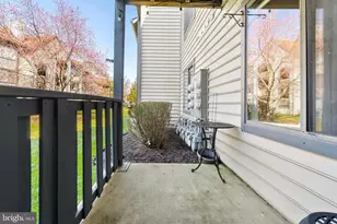 4708 Dunbarton Rd, Mount Laurel, NJ 08054 - Photo 27