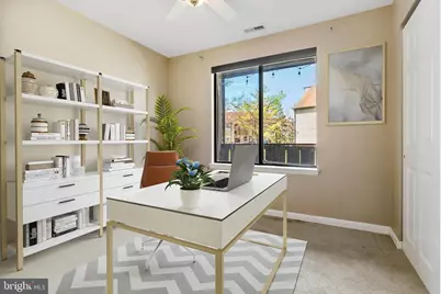 4708 Dunbarton Road #A, Mount Laurel, NJ 08054 - Photo 21