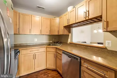 4708 Dunbarton Road #A, Mount Laurel, NJ 08054 - Photo 11