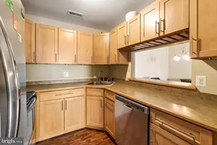 4708 Dunbarton Rd, Mount Laurel, NJ 08054 - Photo 11