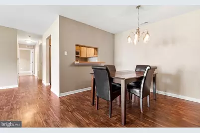 4708 Dunbarton Road #A, Mount Laurel, NJ 08054 - Photo 9