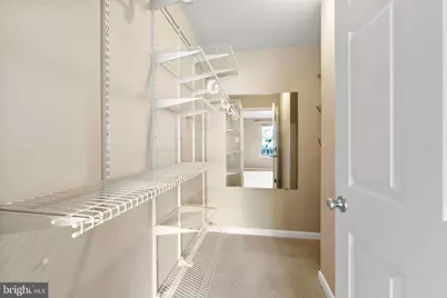 4708 Dunbarton Road #A, Mount Laurel, NJ 08054 - Photo 15