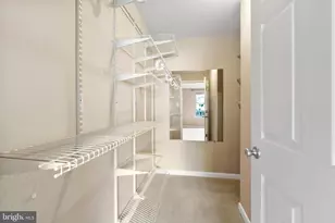 4708 Dunbarton Rd, Mount Laurel, NJ 08054 - Photo 15