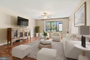 4708 Dunbarton Rd, Mount Laurel, NJ 08054 - Photo 5