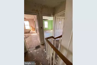 309 Stacy Street, Burlington, NJ 08016 - Photo 13