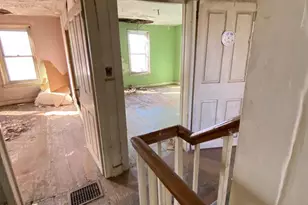 309 Stacy St, Burlington, NJ 08016 - Photo 13