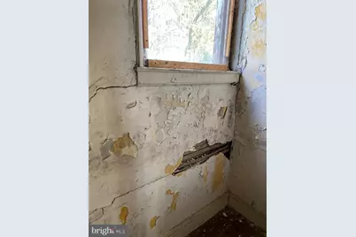 309 Stacy Street, Burlington, NJ 08016 - Photo 11