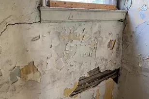 309 Stacy St, Burlington, NJ 08016 - Photo 11