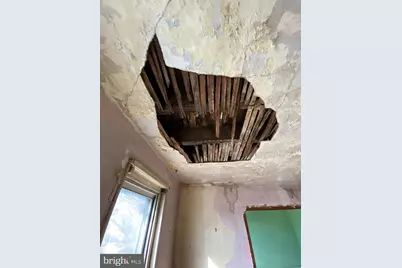 309 Stacy Street, Burlington, NJ 08016 - Photo 17