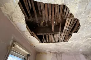 309 Stacy St, Burlington, NJ 08016 - Photo 17