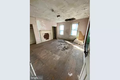 309 Stacy Street, Burlington, NJ 08016 - Photo 15