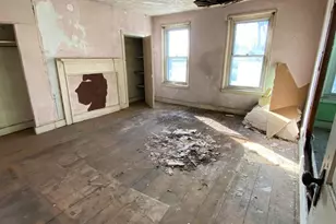 309 Stacy St, Burlington, NJ 08016 - Photo 15