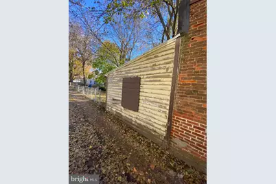 309 Stacy Street, Burlington, NJ 08016 - Photo 9