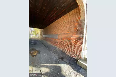 309 Stacy Street, Burlington, NJ 08016 - Photo 7