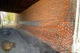 309 Stacy St, Burlington, NJ 08016 - Photo 7