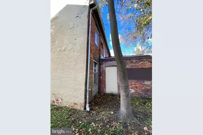 309 Stacy Street, Burlington, NJ 08016 - Photo 5