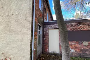 309 Stacy St, Burlington, NJ 08016 - Photo 5