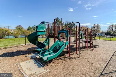 105 Wharton Road, Mount Laurel, NJ 08054 - Photo 35