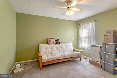 105 Wharton Road, Mount Laurel, NJ 08054 - Photo 23