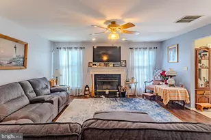 105 Wharton Rd, Mount Laurel, NJ 08054 - Photo 7