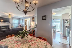 105 Wharton Rd, Mount Laurel, NJ 08054 - Photo 13