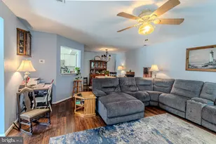 105 Wharton Rd, Mount Laurel, NJ 08054 - Photo 9