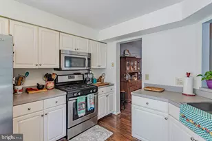 105 Wharton Rd, Mount Laurel, NJ 08054 - Photo 15