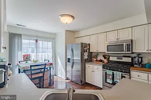 105 Wharton Rd, Mount Laurel, NJ 08054 - Photo 17