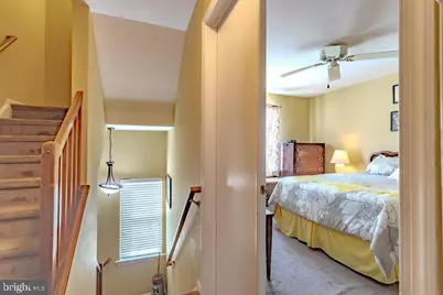 105 Wharton Road, Mount Laurel, NJ 08054 - Photo 27