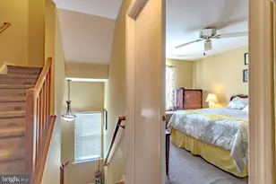 105 Wharton Rd, Mount Laurel, NJ 08054 - Photo 27