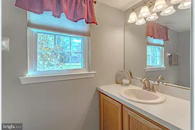 105 Wharton Road, Mount Laurel, NJ 08054 - Photo 33