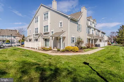 105 Wharton Road, Mount Laurel, NJ 08054 - Photo 1