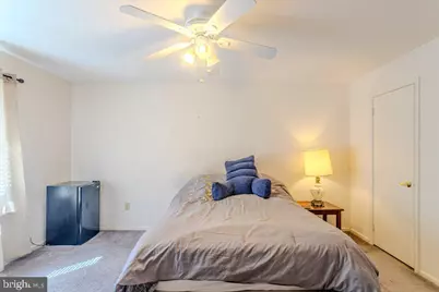 105 Wharton Road, Mount Laurel, NJ 08054 - Photo 5