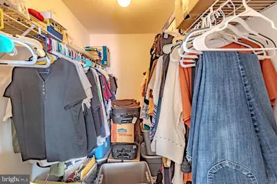 105 Wharton Road, Mount Laurel, NJ 08054 - Photo 29