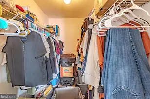 105 Wharton Rd, Mount Laurel, NJ 08054 - Photo 29